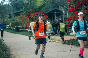 BIB: 
                            <button type="button" onclick="openModal(26145275)" class="btn btn-primary btn-sm float-right btn-popup" data-toggle="modal" data-target=".modal-high-quality">
                        <i class="fas fa-shopping-cart"></i> Add to Cart
                    </button>
                                            <button type="button" onclick="isThisMe(26145275, true)" class="btn btn-success btn-sm float-right btn-popup btn-isme hidden" data-toggle="tooltip" data-placement="bottom" title="นี่คือรูปของคุณใช่ไหม คลิกที่นี่เพื่อเอาเข้าอัลบั้ม">
                        <i class="fas fa-plus"></i> Add to album
                    </button>
                    <button type="button" onclick="isThisMe(26145275, false)" class="btn btn-warning btn-sm float-right btn-popup btn-isnotme hidden">
                        <i class="fas fa-ban"></i> Remove from album
                    </button>